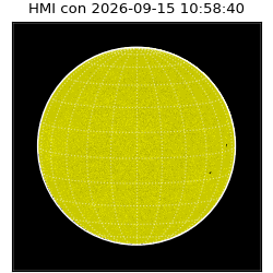 shmi - 2026-09-15T10:58:40.900000