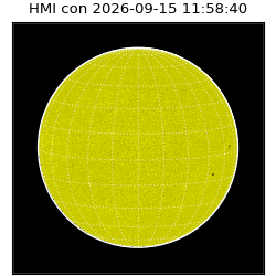 shmi - 2026-09-15T11:58:40.900000