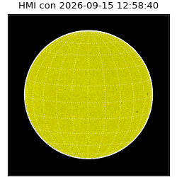 shmi - 2026-09-15T12:58:40.800000