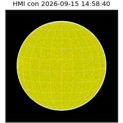 shmi - 2026-09-15T14:58:40.700000