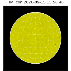 shmi - 2026-09-15T15:58:40.700000