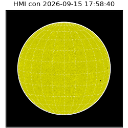 shmi - 2026-09-15T17:58:40.700000