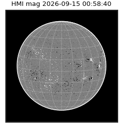 shmi - 2026-09-15T00:58:40.900000
