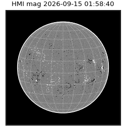 shmi - 2026-09-15T01:58:40.900000