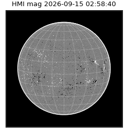 shmi - 2026-09-15T02:58:40.900000