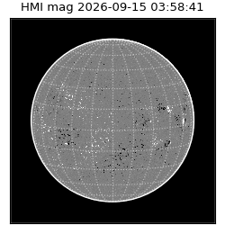 shmi - 2026-09-15T03:58:41