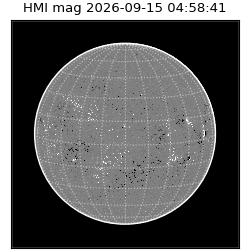 shmi - 2026-09-15T04:58:41