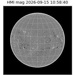 shmi - 2026-09-15T10:58:40.900000