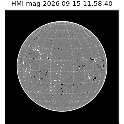 shmi - 2026-09-15T11:58:40.900000