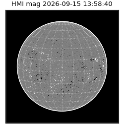 shmi - 2026-09-15T13:58:40.800000