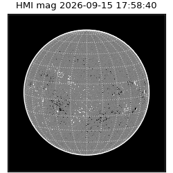 shmi - 2026-09-15T17:58:40.700000