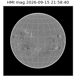 shmi - 2026-09-15T21:58:40.700000