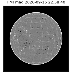 shmi - 2026-09-15T22:58:40.700000