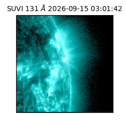 suvi - 2026-09-15T03:01:42.174000