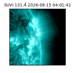suvi - 2026-09-15T04:01:42.346000
