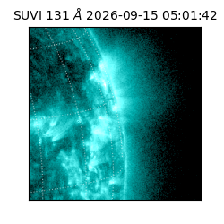 suvi - 2026-09-15T05:01:42.518000
