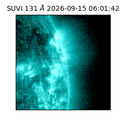 suvi - 2026-09-15T06:01:42.692000
