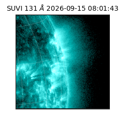 suvi - 2026-09-15T08:01:43.038000