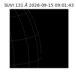 suvi - 2026-09-15T09:01:43.211000