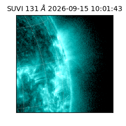 suvi - 2026-09-15T10:01:43.383000