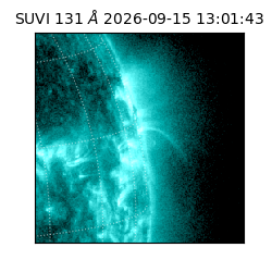 suvi - 2026-09-15T13:01:43.907000