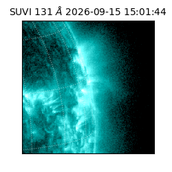 suvi - 2026-09-15T15:01:44.253000