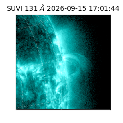suvi - 2026-09-15T17:01:44.599000