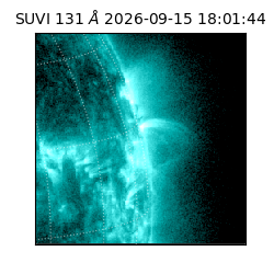 suvi - 2026-09-15T18:01:44.773000