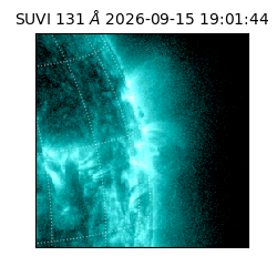 suvi - 2026-09-15T19:01:44.945000