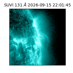suvi - 2026-09-15T22:01:45.463000