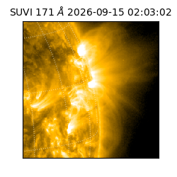 suvi - 2026-09-15T02:03:02.012000
