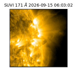 suvi - 2026-09-15T06:03:02.704000