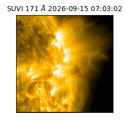suvi - 2026-09-15T07:03:02.878000