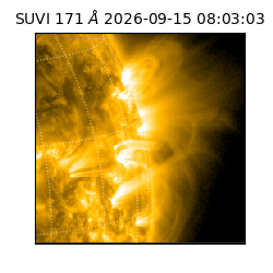 suvi - 2026-09-15T08:03:03.052000