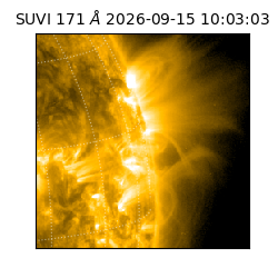 suvi - 2026-09-15T10:03:03.395000