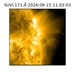 suvi - 2026-09-15T11:03:03.569000