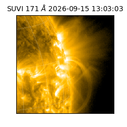 suvi - 2026-09-15T13:03:03.919000
