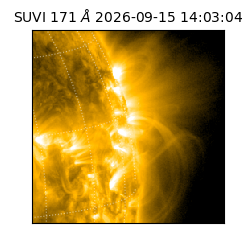 suvi - 2026-09-15T14:03:04.093000