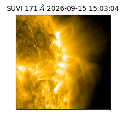 suvi - 2026-09-15T15:03:04.265000