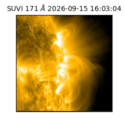suvi - 2026-09-15T16:03:04.439000