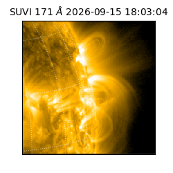suvi - 2026-09-15T18:03:04.783000