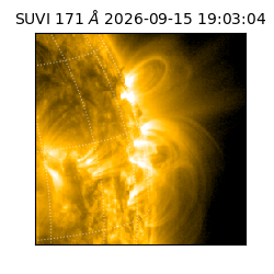 suvi - 2026-09-15T19:03:04.957000