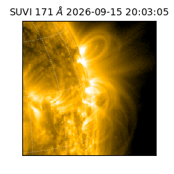 suvi - 2026-09-15T20:03:05.129000