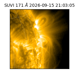 suvi - 2026-09-15T21:03:05.303000