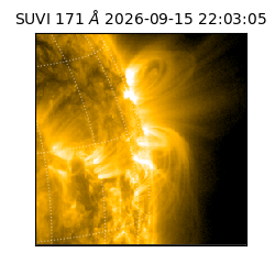suvi - 2026-09-15T22:03:05.475000