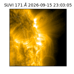 suvi - 2026-09-15T23:03:05.649000