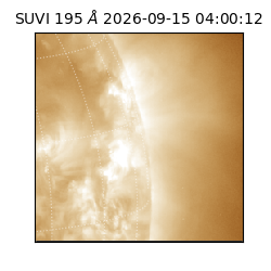 suvi - 2026-09-15T04:00:12.349000