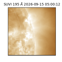 suvi - 2026-09-15T05:00:12.521000