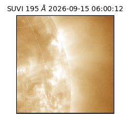 suvi - 2026-09-15T06:00:12.695000