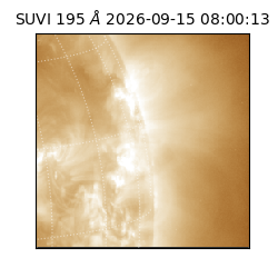 suvi - 2026-09-15T08:00:13.041000